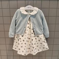 아가방 DP02 앤푸링가디피스세트  01R124057 (S28553973)