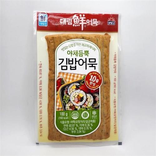 상품이미지1