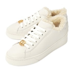 [부산점] 라이버 퍼 여성 스니커즈 RYVER FUR W 01