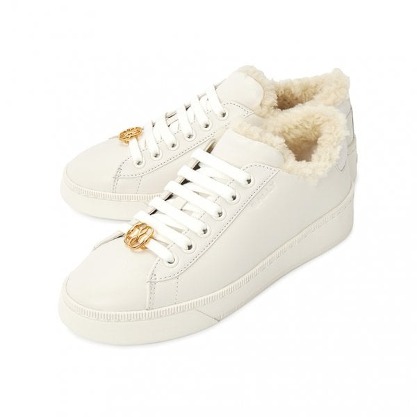 [부산점] 라이버 퍼 여성 스니커즈 RYVER FUR W 01