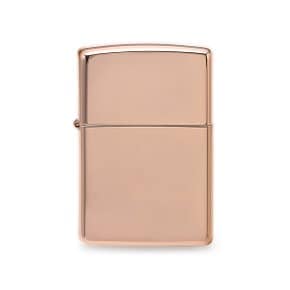 [지포 ZIPPO] ZP49190 공용 라이터