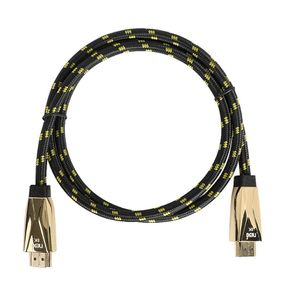 HDMI V2.1 케이블 고해상도 다이나믹 HDR 지원 3M