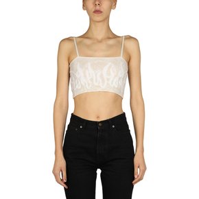 [비전 오브 슈퍼]  탱크탑 SS22 VSD00207ST_BEIGE 450608