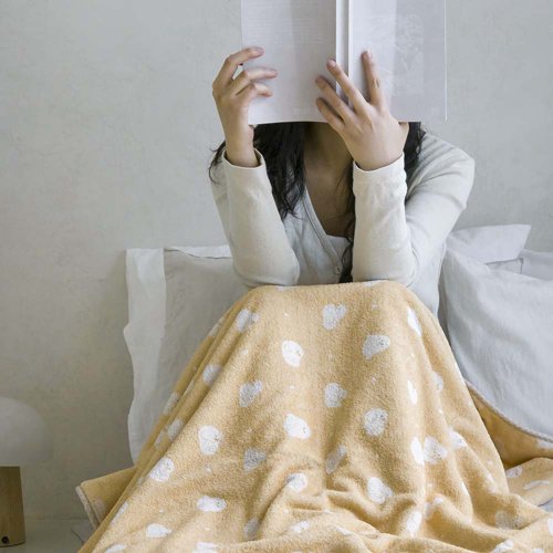 상품이미지5