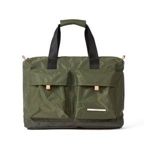 [스타필드하남점] CITY WALKER TOTE 010 토트백(RTO0103KHZF)