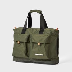 [스타필드하남점] CITY WALKER TOTE 010 토트백(RTO0103KHZF)