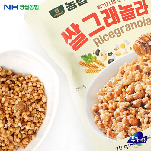 상품이미지2
