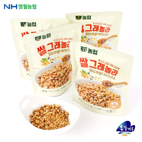 상품이미지4