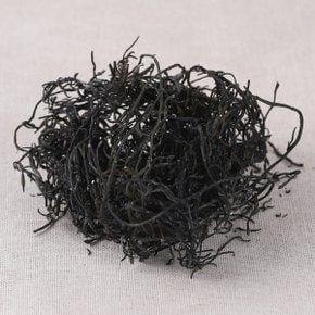 국산 건톳 100g 밥톳 톳밥 말린 나물 건조 건 해조류