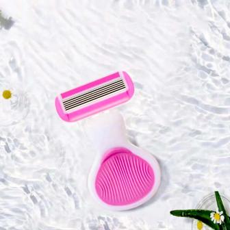 3. 휴대용 여행용 ..