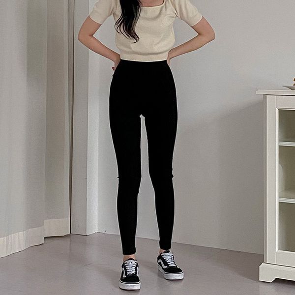 확대된 대표 상품이미지