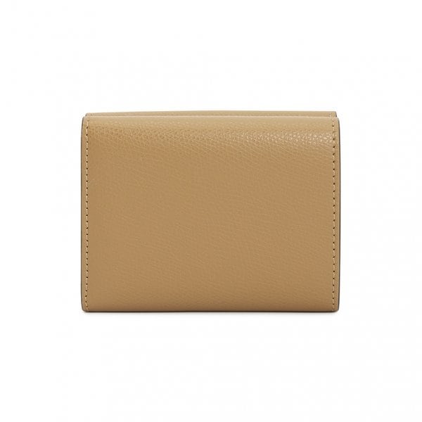 [부산점] FF 여성 반지갑 8M0480 ALV4 F1UJ9