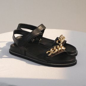 Lavish B_sandal_2.5cm