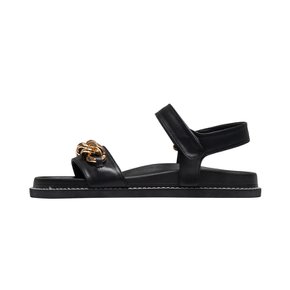 Lavish B_sandal_2.5cm