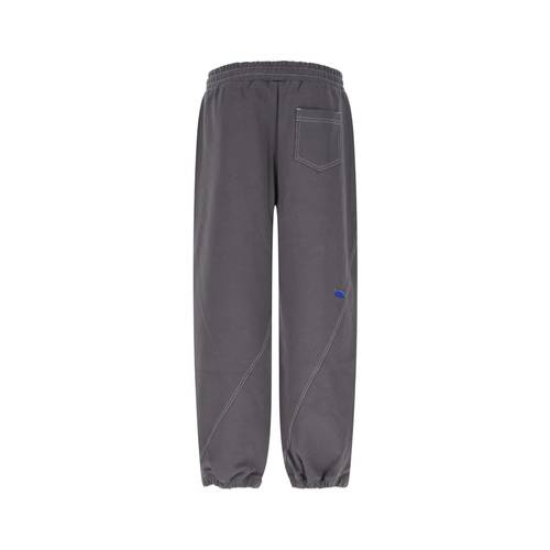 [해외배송] AW21BKAFWSP01GR GREY 아더에러 판탈로네 B0440027432