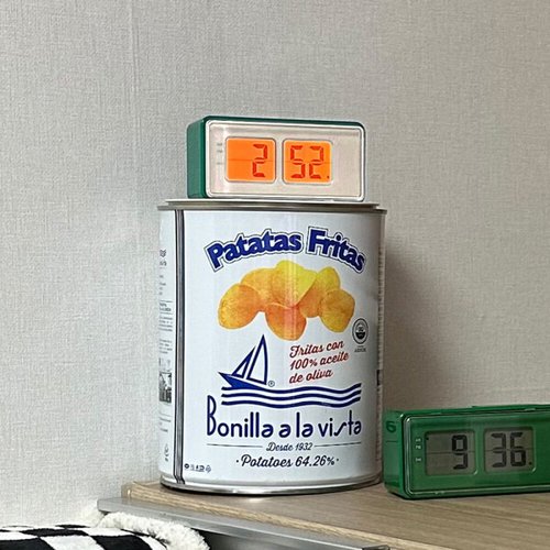 상품이미지5