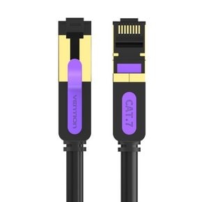 벤션 10기가비트 CAT7 랜선 랜케이블