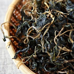제주시산림조합 건취나물 50gx3봉