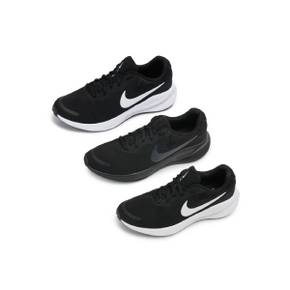 나이키(NIKE) REVOLUTION 7 운동화 (공용) 3종 택1