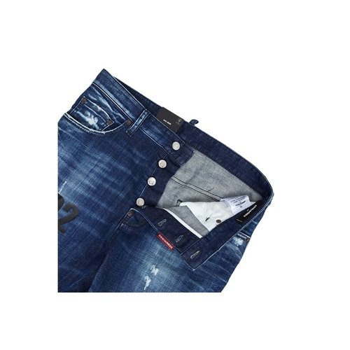 Add Image 6