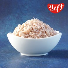 신안 새우젓 특품 1kg 추젓