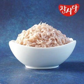 신안 새우젓 특품 1kg 추젓