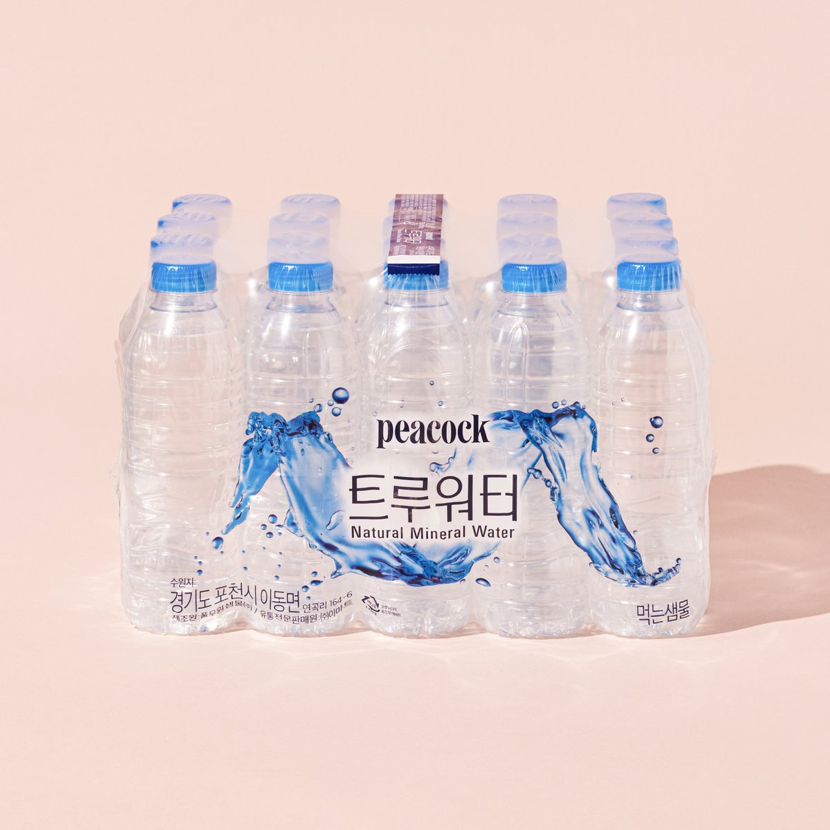 확대된 대표 상품 이미지1