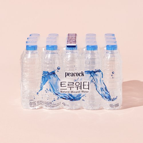 상품 이미지1