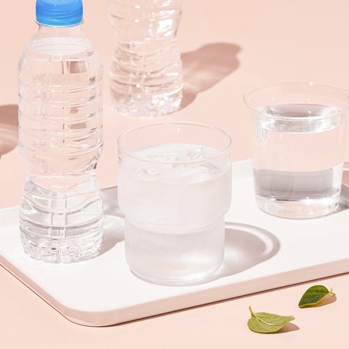 상품 이미지3