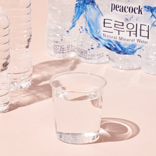 상품 이미지5