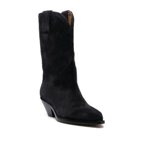 Boots A1A07S BO0005FA 02FK One Color