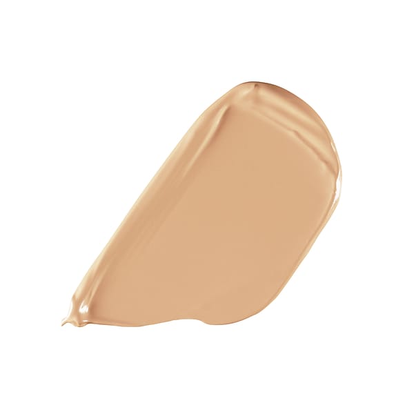 배니쉬 에어브러쉬 컨실러 - 오트 (3) 6819922007200