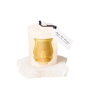 알라바스터 씨르노스 270g