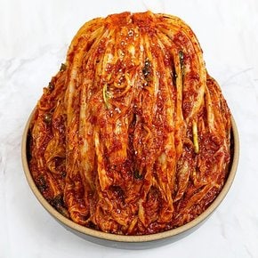 속이꽉찬배추김치 5KG