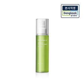 [본사직영] 마데카 병풀 미스트 100ml 1개 (유효기한 25.02)