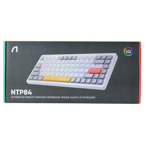 상품 이미지1