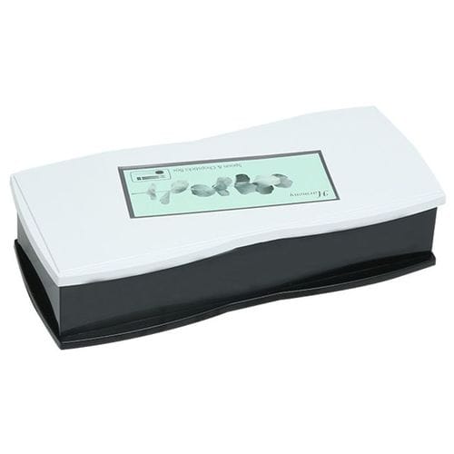 이미지1