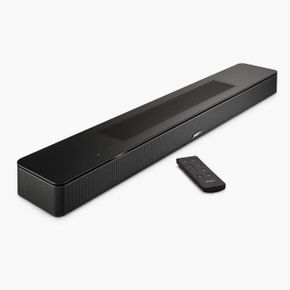 미국 Bose 보스 블루투스스피커 1798313 Bose Soundbar 550 Dolby Atmos Bluetooth Connection -