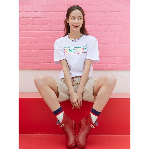 LIFE WEAR 여성 상하의 세트 택 1