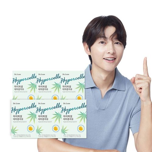 상품 이미지 2