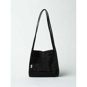 Nicole Bag_Black