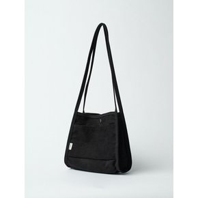 Nicole Bag_Black