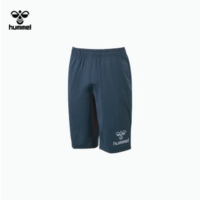 HM-P7529 험멜 기능성 7부팬츠 NAVY