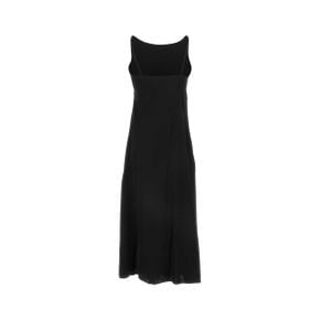 [아페쎄] Womens Dress VIAKQF35102 LZZ 2815732