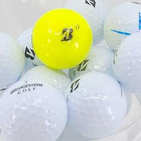 아트박스/익스트리모 Golf BALL A급 (2.3피스) 300알 CH831