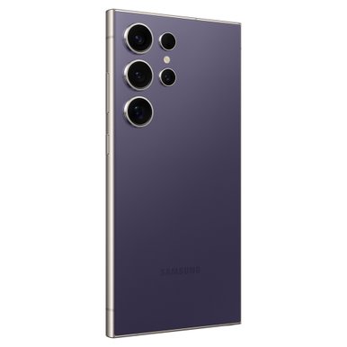 [즉시할인+카드할인]갤럭시 S24 울트라 512GB 자급제폰_당일수령택배