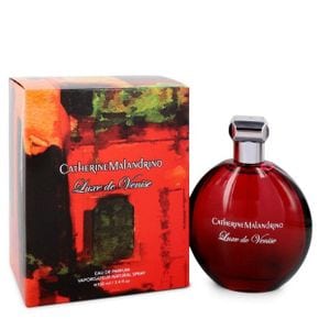 Catherine Malandrino 럭스 뒤 Venise 오 퍼퓸 스프레이 100ml 7569646