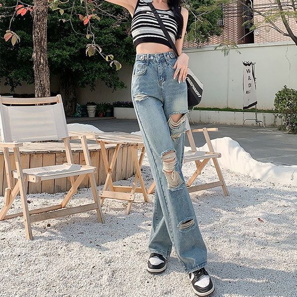 확대된 대표 상품 이미지1