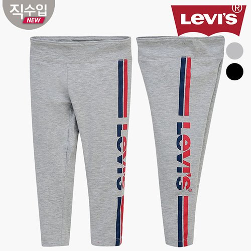 상품 이미지1