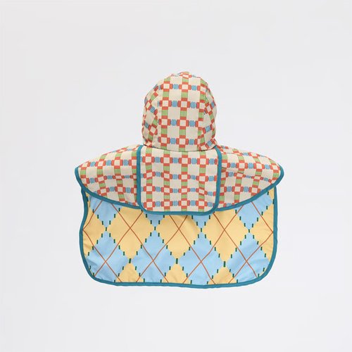 상품이미지4
